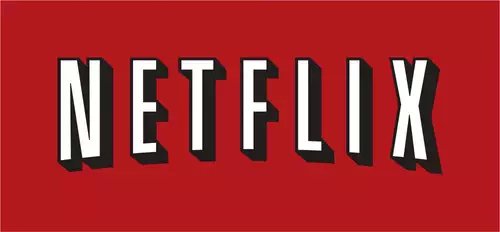 Post NAB 2016: Dynamikumfang, 10-Bit Displays, HDR und Dual Gain : NetflixLogo