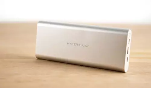 HyperJuice 