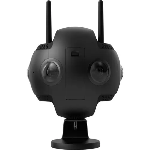 Insta360 Pro 2 Kamera 