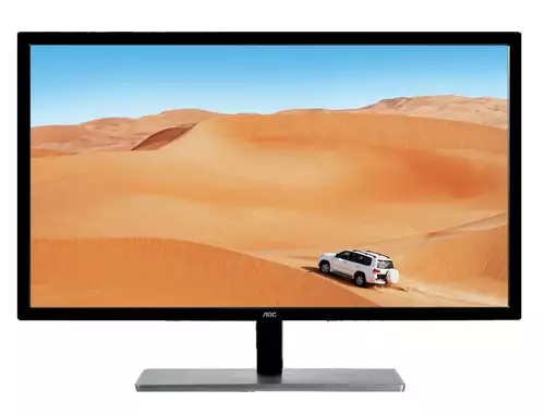 AOC Q3279VWFD8