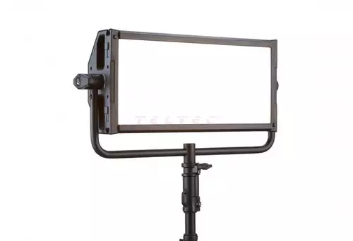 Litepanels Gemini 