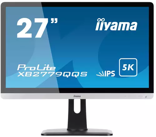 Iiyama XB2779QQS