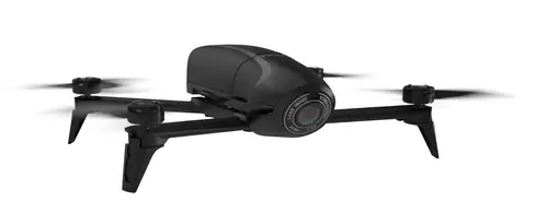  Parrot Bebop 2 Power  