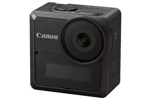 Canon MM100-WS 