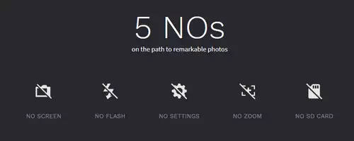 Manuelle Kontrolle war gestern