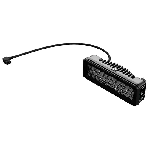 Litepanels Brick Bi-Color Kamera-LED