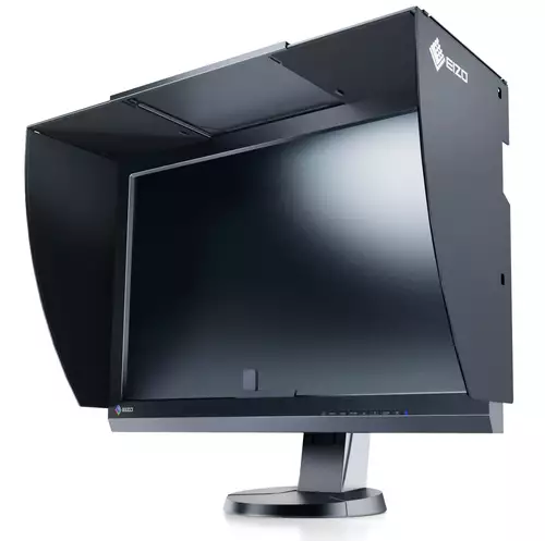 Eizo CG247-BK