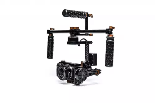 DEFY G2