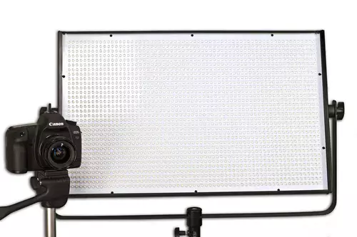 Flolight MicroBeam 2048