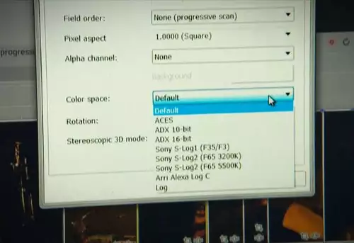 Sony kündigt Sony Vegas Pro 12 an