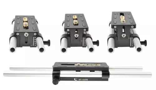 Chrosziel 401-440 LWS Universal Leichtsttzsystem 