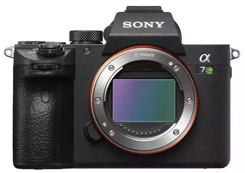 Sony teasert Alpha 7 IV und verrt vorab mehr Specs