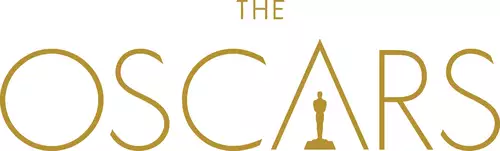 Oscars 2021 - moderner und diverser: Nomadsland gewinnt u.a. als bester Film 