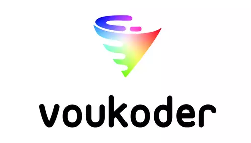 Voukoder - kostenlose FFMpeg Encoder in Adobe Premiere Pro und After Effects nutzen
