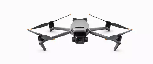 DJI Mavic 3 Classic