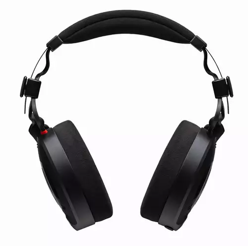 Rode NTH-100: Professioneller Over-Ear Kopfhörer im Praxistest - inkl. Sennheiser HD 25 Vergleich