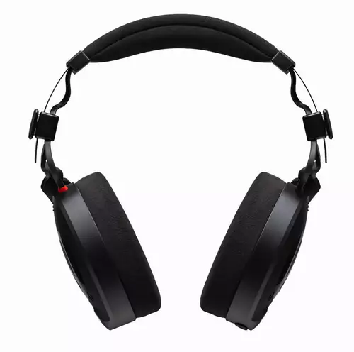 Rode NTH-100: Professioneller Over-Ear Kopfhrer im Praxistest - inkl. Sennheiser HD 25 Vergleich