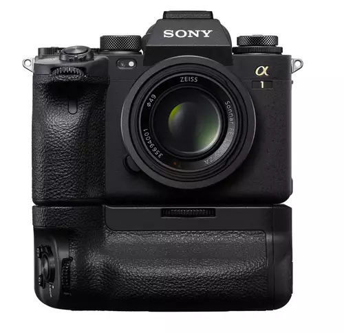 Sony A1 in der Praxis: Die beste Vollformat DSLM für Foto und Video? 8K 10 Bit, 4K 120p, Hauttöne uvm.