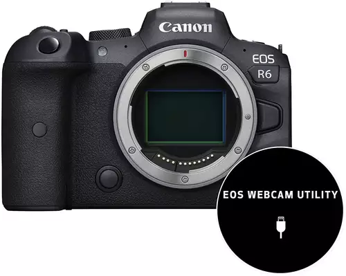 Die beste Webcam? Teil 2 - DSLMs von Canon, Panasonic und Sigma
