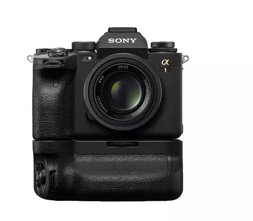 Sony Alpha 1 im Vergleich zu A9 II, A7R IV und A7S III - welche Kamera wofr?