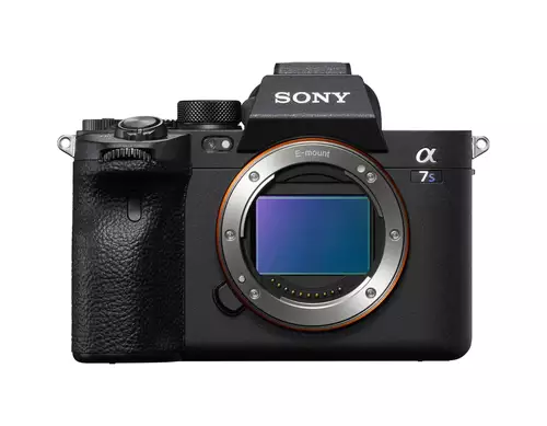 Sony A7S III im Praxistest: Ergonomie, Bedienung, AF-System, Fazit  Teil 2