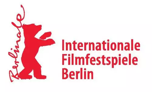 Unsere Empfehlungen fr die 70. Berlinale: Filme und Veranstaltungen