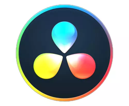 Tricks zur Beta-Installation von DaVinci Resolve