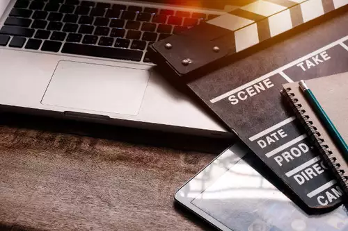Award-würdige Schnitt-Workflows: Vier Tipps fürs Longform-Editing mit Adobe Premiere Pro CC