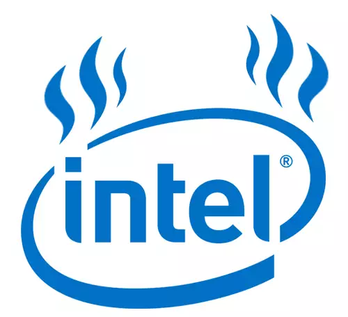 Intel mit riesiger Sicherheitslcke - warum es (fast) alle betrifft