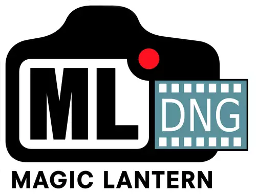 Der neue DNG-Hack von Magic Lantern erklrt
