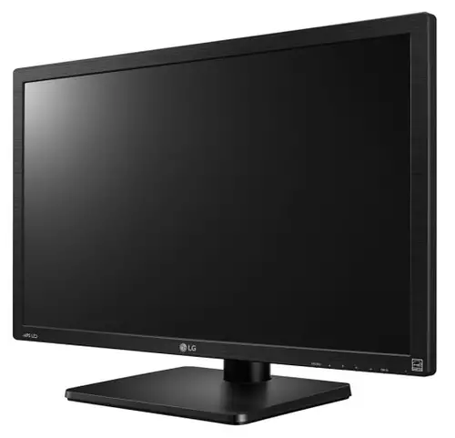 4K-Monitor LG 27MU67-B - Einfach (und) gut?