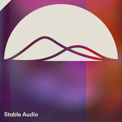 Aus Text wird nun auch Audio: Stable Audio generiert Musik und Soundeffekte per KI