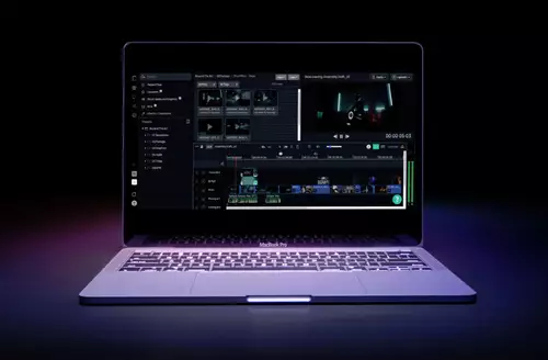Atomos Edit bekommt engere Integration mit Adobe Premiere Pro