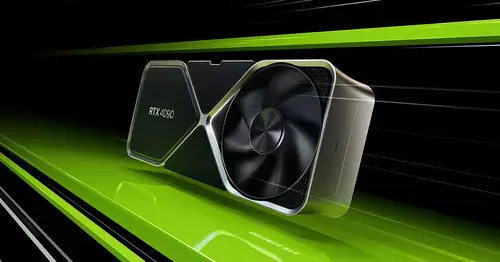 NVIDIA spendiert seinen GPUs heimlich noch mehr parallele Videoencodings