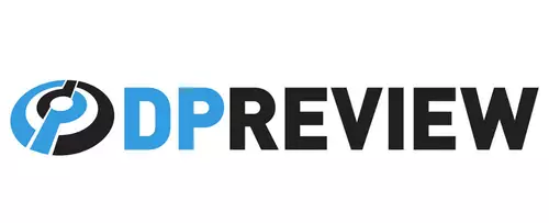 Amazon Entlassungswelle: Auch DPReview.com muss schlieen