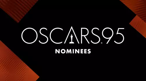 Oscars 2023: Mit welchen Kameras wurden die nominierten Filme gedreht?