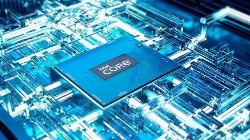 Intel: Neue Raptor Lake-HX, H, P und U Mobil-CPUs der 13ten Generation mit bis zu 24 Kernen vorgestellt