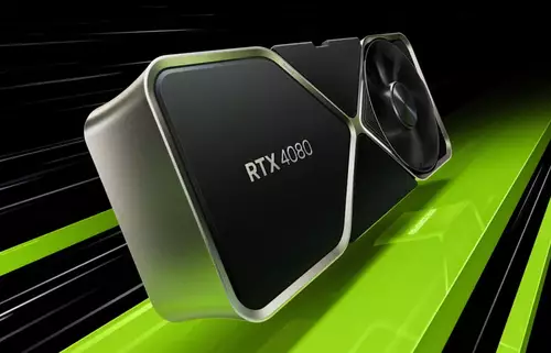 Nvidia RTX 4080/90 Preissenkung, Konkurrent AMD RX 7900 XT(X) startet in Kürze