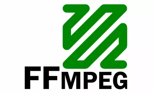 FFmpeg direkt im Browser nutzen - FFMPEG.WASM