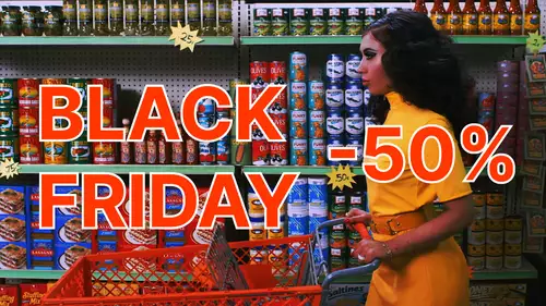 UPDATE 2: Black Friday und Cyber Monday Angebote von Avid, Laowa, Filmconvert, Viltrox und mehr