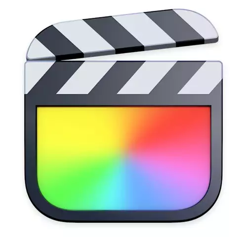 Final Cut Pro: Apple antwortet auf offenen Brief von Profi-Usern