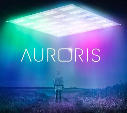 LiteGear Auroris: flexible Softbox fr groe Flchen vorgestellt