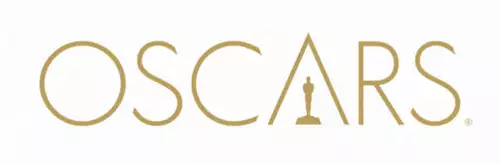 Die 94. Oscar-Nominierungen stehen fest