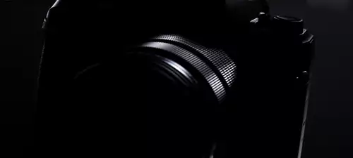 Olympus OM-1 Kamera Spezifikationen geleakt - 120 fps RAW extern
