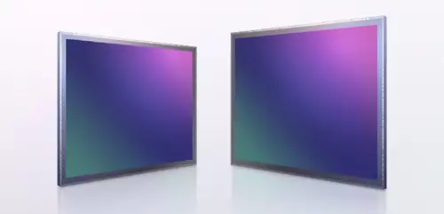 Samsung bringt 8K-fhigen 200MP Sensor fr Smartphone-Kameras