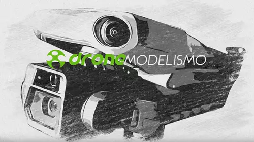 DJI Mavic 3 Leak: Hasselblad-Doppelkamera mit 7x Zoom, ProRes und 42 Minuten Flugzeit?