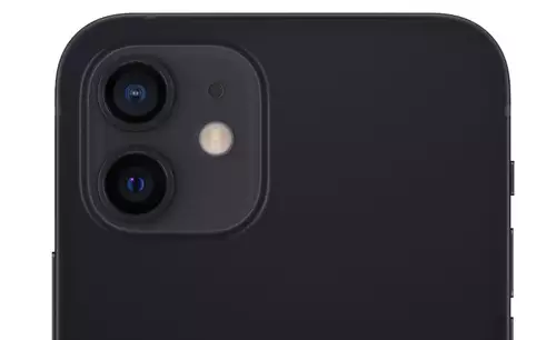 Nchste iPhone-Generation soll in ProRes filmen knnen (mit Bokeh-Effekt)