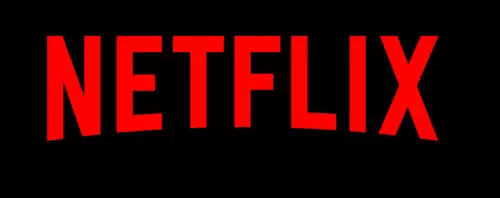 Netflix fhrt teilweise Impfpflicht fr seine Filmproduktionen ein