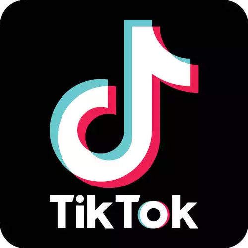 Videos jetzt bis zu 3 Minuten lang: Wird TikTok zur YouTube Konkurrenz?