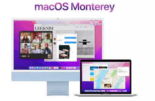 Apple WWDC: Besseres Videoconferencing, Multitasking, Privacy und strkere Platform Integration - M2 Macs im Herbst?